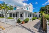 813 Thomas Street - Photo 8