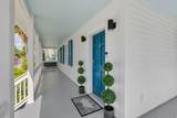 813 Thomas Street - Photo 9