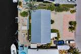 31135 Hollerich Drive - Photo 12