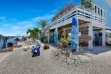 31135 Hollerich Drive - Photo 13
