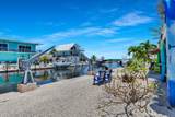 31135 Hollerich Drive - Photo 14