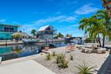 31135 Hollerich Drive - Photo 18