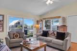 31135 Hollerich Drive - Photo 24
