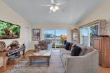 31135 Hollerich Drive - Photo 25