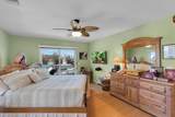 31135 Hollerich Drive - Photo 35