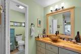 31135 Hollerich Drive - Photo 36