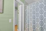 31135 Hollerich Drive - Photo 37