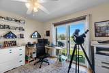31135 Hollerich Drive - Photo 39