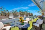 31135 Hollerich Drive - Photo 43