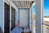 31135 Hollerich Drive - Photo 44