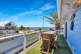 31135 Hollerich Drive - Photo 45