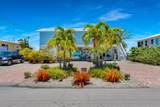 31135 Hollerich Drive - Photo 48