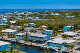 31135 Hollerich Drive - Photo 8