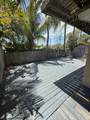 1614 Dennis Street - Photo 1