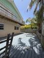 1614 Dennis Street - Photo 10