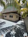 1614 Dennis Street - Photo 11