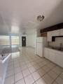 1614 Dennis Street - Photo 2