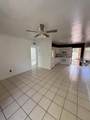1614 Dennis Street - Photo 3