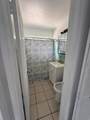 1614 Dennis Street - Photo 4