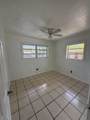 1614 Dennis Street - Photo 5