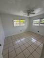 1614 Dennis Street - Photo 6