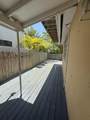 1614 Dennis Street - Photo 7