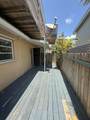 1614 Dennis Street - Photo 8