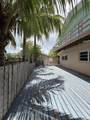 1614 Dennis Street - Photo 9