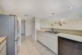 80450 Overseas Highway - Photo 10