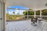 80450 Overseas Highway - Photo 13