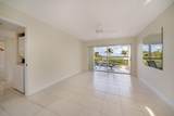 80450 Overseas Highway - Photo 15