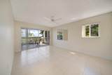 80450 Overseas Highway - Photo 16
