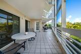 80450 Overseas Highway - Photo 17