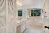 80450 Overseas Highway - Photo 18