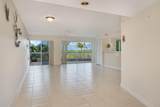 80450 Overseas Highway - Photo 2