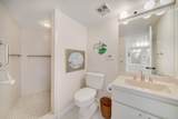 80450 Overseas Highway - Photo 20