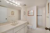 80450 Overseas Highway - Photo 24
