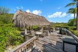 80450 Overseas Highway - Photo 25