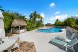 80450 Overseas Highway - Photo 26