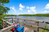 80450 Overseas Highway - Photo 27