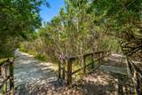 80450 Overseas Highway - Photo 28