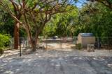 80450 Overseas Highway - Photo 29