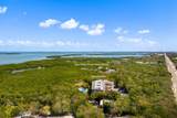 80450 Overseas Highway - Photo 30