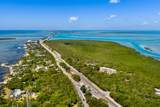 80450 Overseas Highway - Photo 31