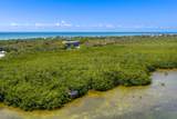 80450 Overseas Highway - Photo 33