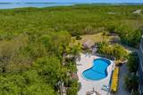 80450 Overseas Highway - Photo 34