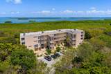 80450 Overseas Highway - Photo 35