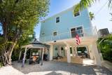 1716 Laird Street - Photo 13