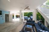 1716 Laird Street - Photo 14