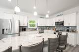 1716 Laird Street - Photo 15